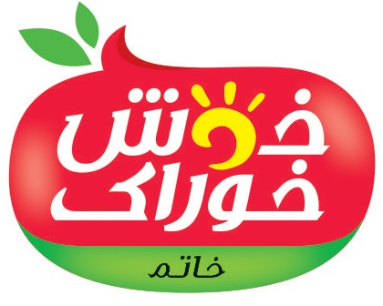 به لین